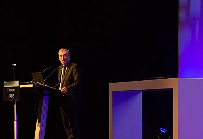 AFRAVIH 2018-11