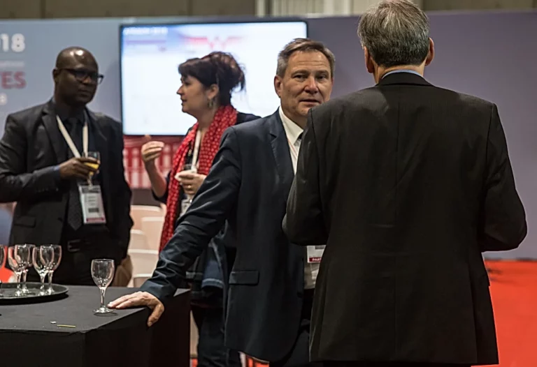 AFRAVIH 2018-23