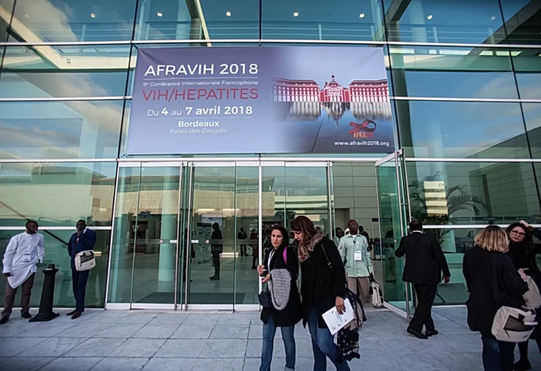 AFRAVIH 2018-31