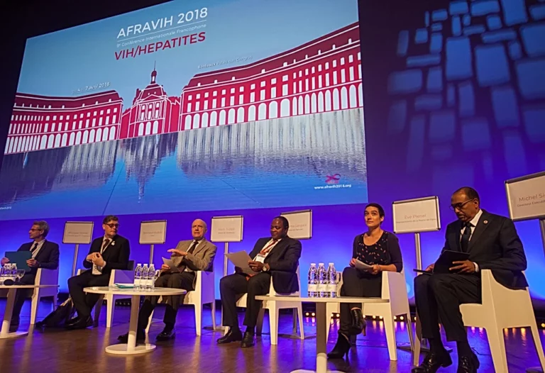 AFRAVIH 2018-37
