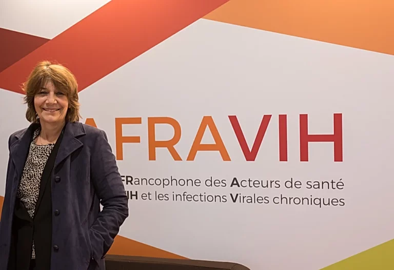 AFRAVIH 2018-39