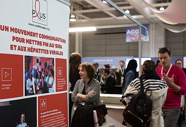 AFRAVIH 2018-40