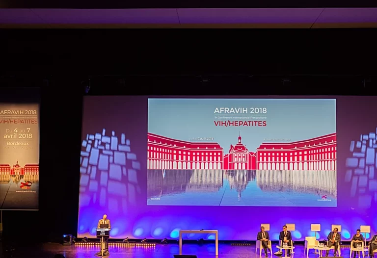 AFRAVIH 2018-46