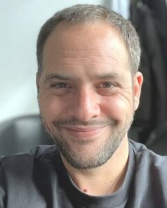 Alexandre Bleibtreu