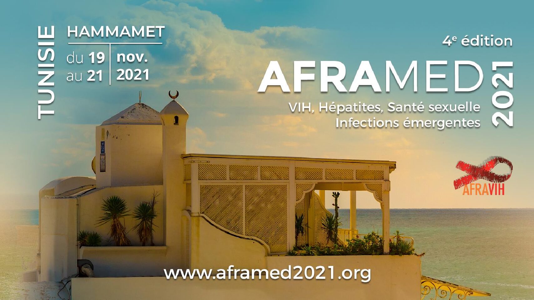 Prévention de la transmission mère-enfant du VIH, des hépatites virales et IST un enjeu commun