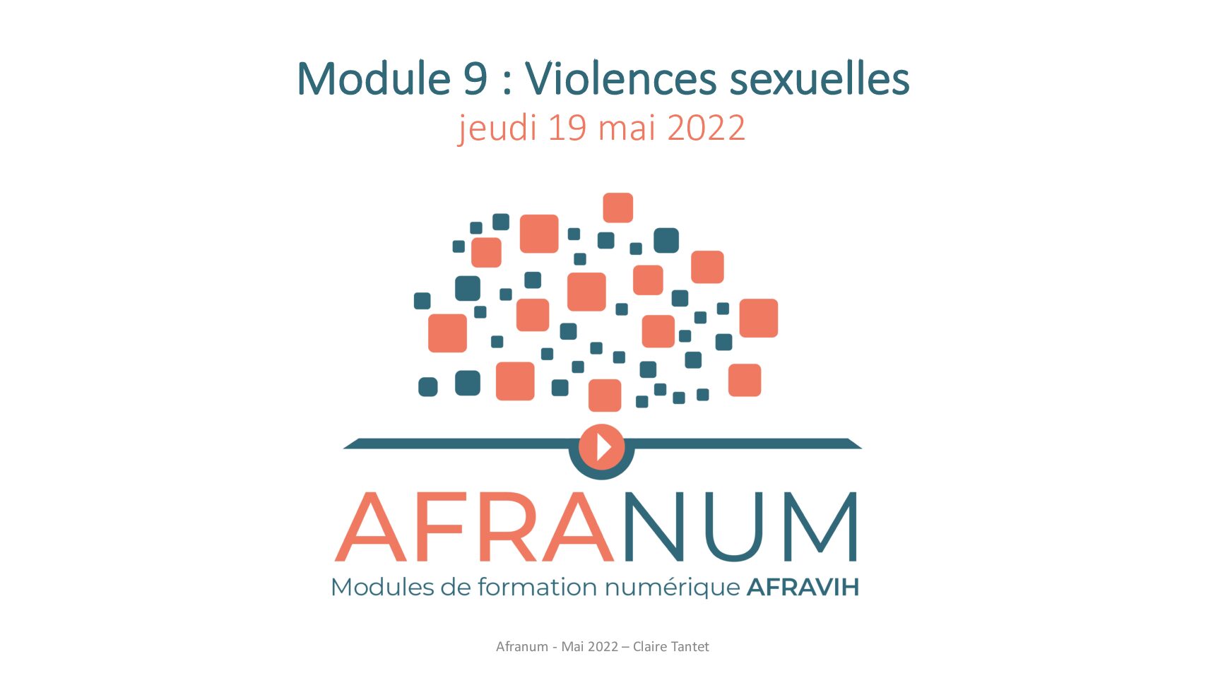 II. Femmes exilées et violences sexuelles