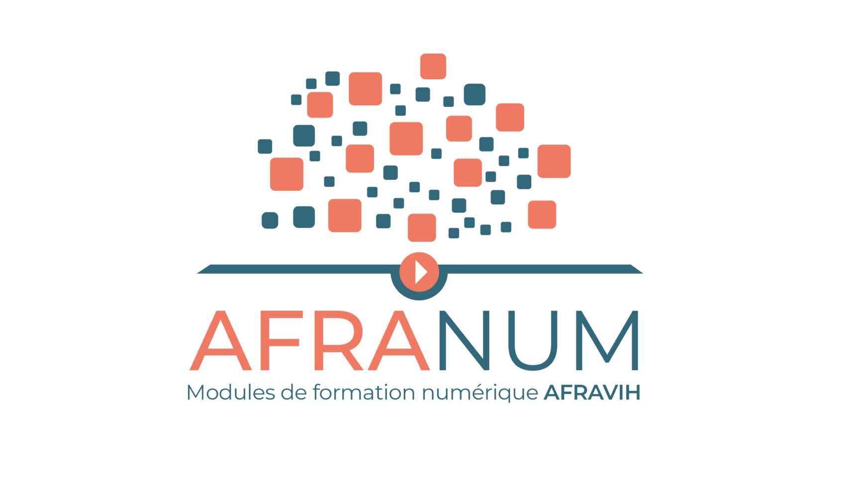 III. Contraception et VIH