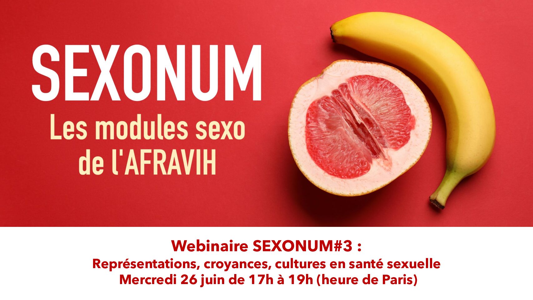 Cultures, diversité culturelle & santé sexuelle