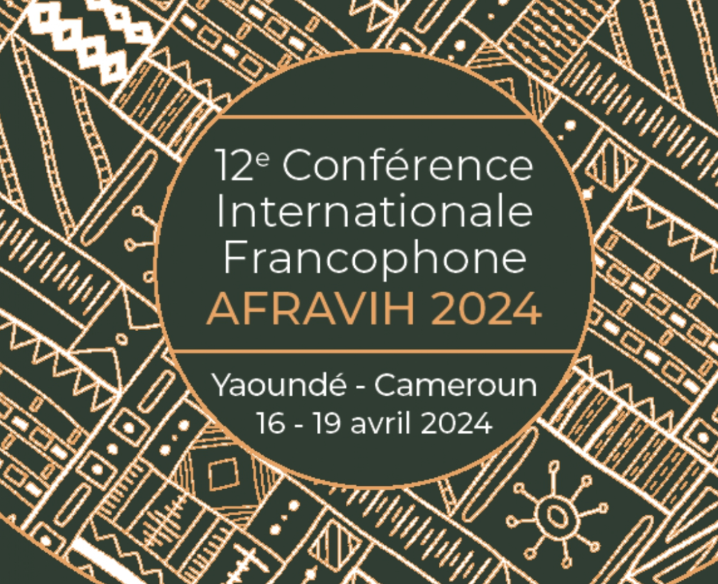 Cameroun