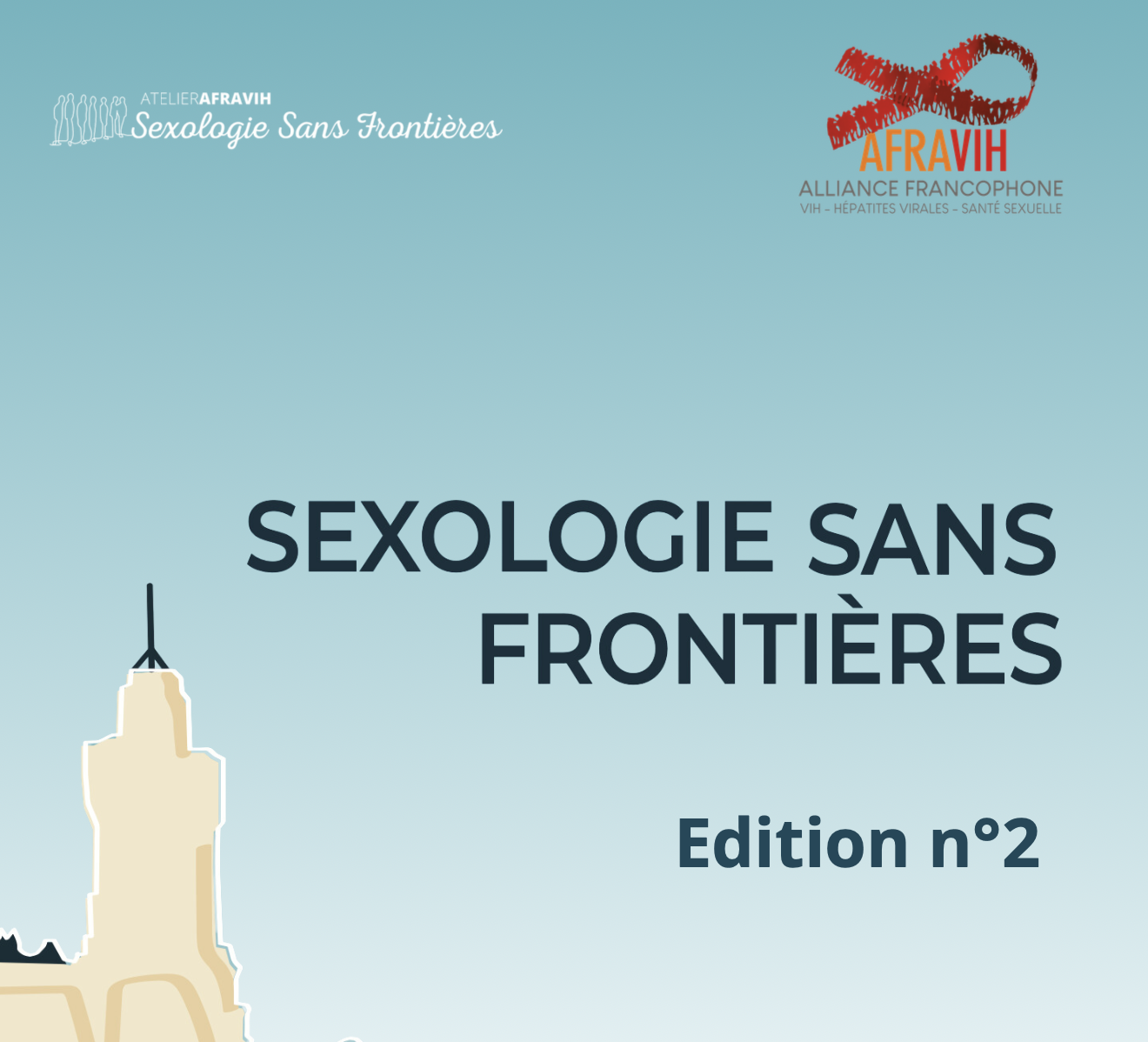 Sète