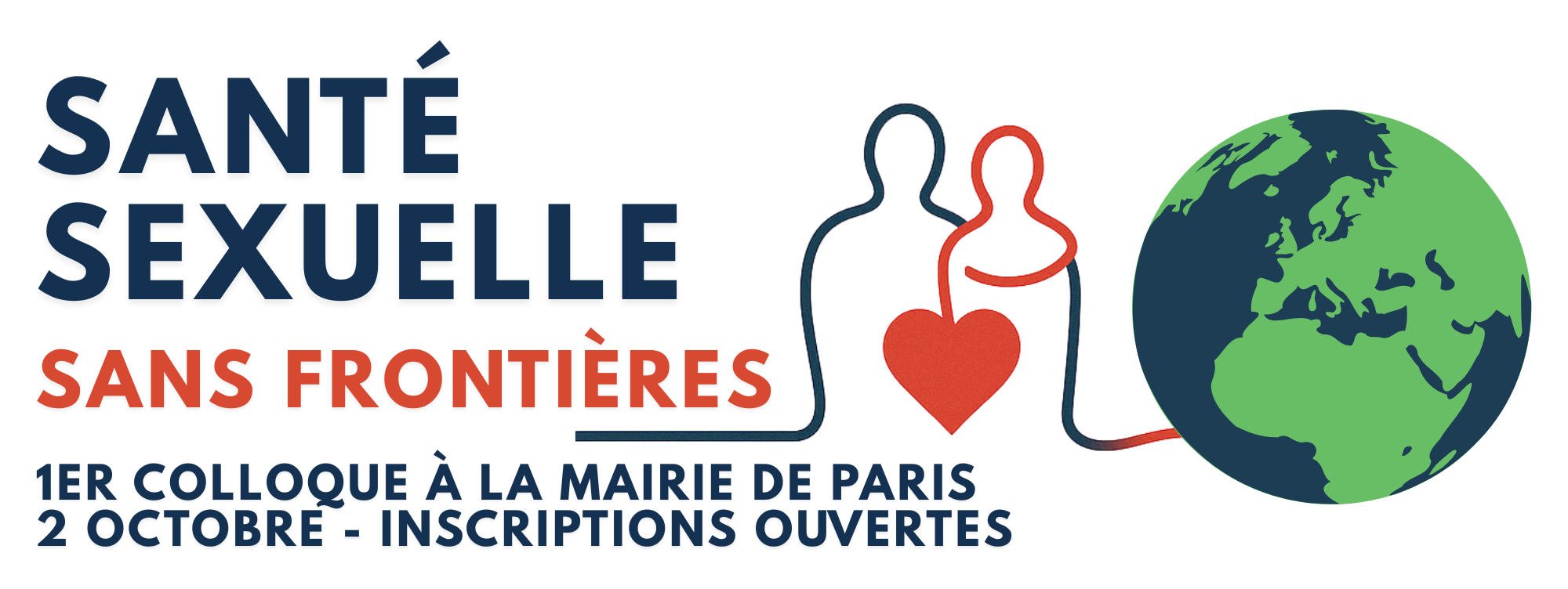 Mairie de Paris
