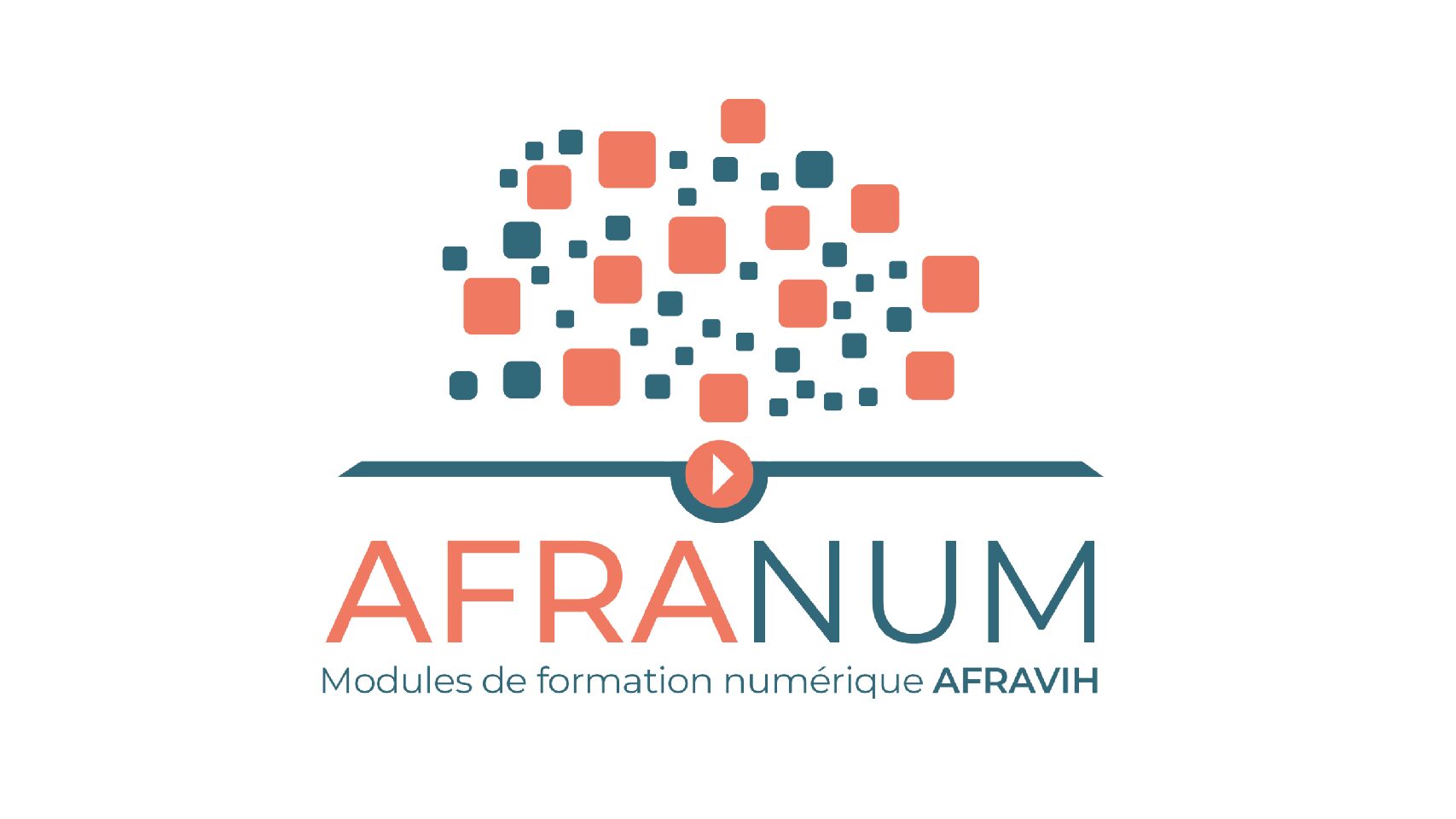 Afranum KAFF