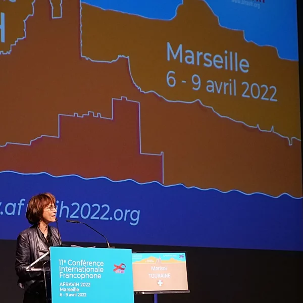 AFRAVIH 2022-24